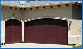 Neighborhood Garage Door Service Floral Park, NY 516-673-9334 - abt-cont