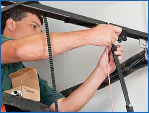 Neighborhood Garage Door Service Floral Park, NY 516-673-9334 Neighborhood Garage Door Service Floral Park, NY 516-673-9334 - cont-01