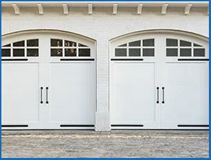 Neighborhood Garage Door Service Floral Park, NY 516-673-9334 - cont-02