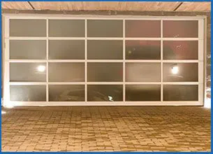 Neighborhood Garage Door Service Floral Park, NY 516-673-9334 - cont-04