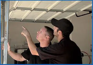 Neighborhood Garage Door Service Floral Park, NY 516-673-9334 - cont-06