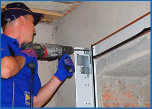 Neighborhood Garage Door Service Floral Park, NY 516-673-9334 - cont-07