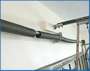 Neighborhood Garage Door Service Floral Park, NY 516-673-9334 - cont-08