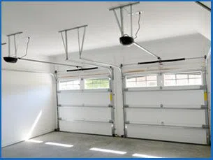Neighborhood Garage Door Service Floral Park, NY 516-673-9334 - cont-09
