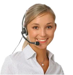 Neighborhood Garage Door Service Floral Park, NY 516-673-9334 Neighborhood Garage Door Service Floral Park, NY 516-673-9334 - contact-lady