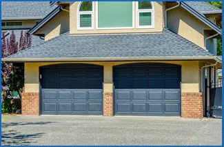 Neighborhood Garage Door Service Floral Park, NY 516-673-9334