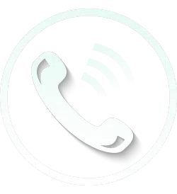 Neighborhood Garage Door Service Floral Park, NY 516-673-9334 - sb-call-us-06