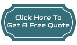 Neighborhood Garage Door Service Floral Park, NY 516-673-9334 Neighborhood Garage Door Service Floral Park, NY 516-673-9334 - sb-get-a-06