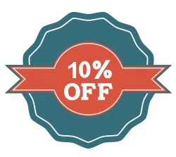 Neighborhood Garage Door Service Floral Park, NY 516-673-9334 - sb-offer-06