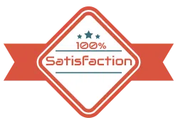 Neighborhood Garage Door Service Floral Park, NY 516-673-9334 - sb-sat-06