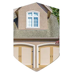 Neighborhood Garage Door Service Floral Park, NY 516-673-9334 Neighborhood Garage Door Service Floral Park, NY 516-673-9334
