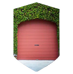 Neighborhood Garage Door Service Floral Park, NY 516-673-9334 Neighborhood Garage Door Service Floral Park, NY 516-673-9334 - sb-ser-03