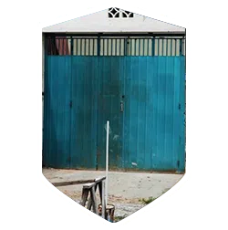 Neighborhood Garage Door Service Floral Park, NY 516-673-9334 - sb-ser-05