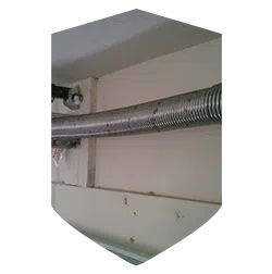 Neighborhood Garage Door Service Floral Park, NY 516-673-9334 - sb-ser-08