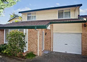 Neighborhood Garage Door Service Floral Park, NY 516-673-9334 - zip